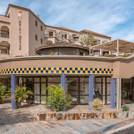 Luxury Apartment Near Playa Las Vistas ปลายาเดลาสอเมริกาส ภายนอก รูปภาพ